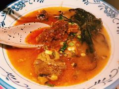 -豚王拉面(澳门银河店)