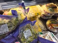 -盒马鲜生(大成店)