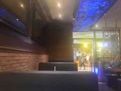 -bluefrog蓝蛙(悠唐购物中心店)