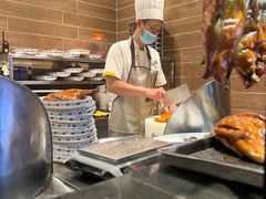 -昌隆•家家鹅乡•海南菜老字号(琼海店)
