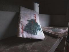 -济南轻骑摩托车有限公司(和平路)