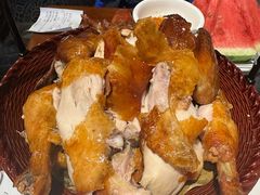 -随缘小馆(红岭路店)