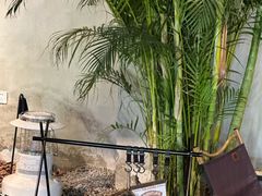 -J Create城市露营咖啡·简餐·宠物(上海动物园店)