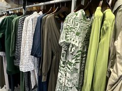 -MaxMara(燕莎奥特莱斯店)