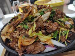 -紫光园(劲松店)