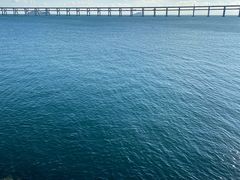 -星海广场