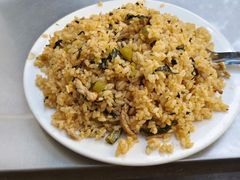 -铭记嘎洒生态鳝鱼(迎春街店)