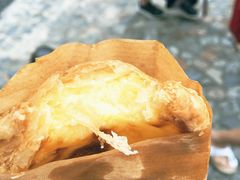 -钜记手信(兴华楼店)