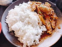 -天一料理(荔枝广场店)