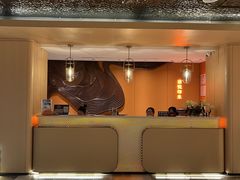 -康悦印象·美容·茶艺·国际芳香疗法(海悦店)