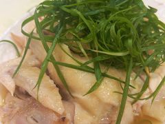 -禄源公·老莞诚饭店
