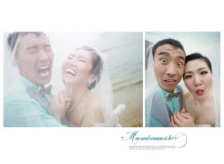 点击看大图 -薇喜影像艺术中心 ART PHOTO
