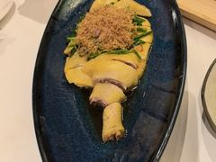 -陶陶居酒家(第十甫路总店)