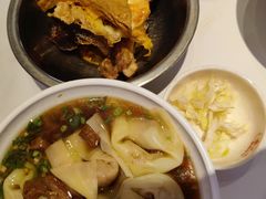 -李兰英湖南面馆(护国路店)