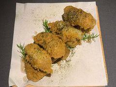 -小炳胜(天环店)