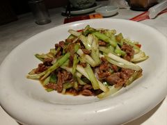 -五马集·海鲜·温州大牌档(黑金冠五马街十字路口店)