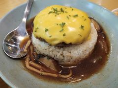 -红小满休闲餐厅(十全街店)