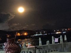 -玫瑰海岸文化旅游度假区