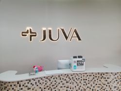 点击看大图 -JUVA郑州欧华医疗美容医院