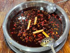 -满江红串串香(七道堰街店)