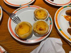 -比格比萨自助(宋家庄店)