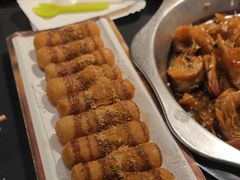 -槐店王婆大虾(开发区店)