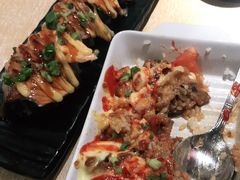 -万岁寿司(芳村店)