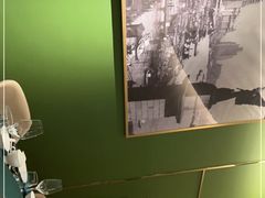 -老吉堂上海本帮菜(望京万象汇店)