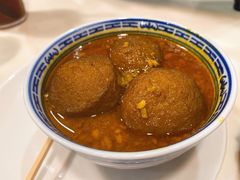-禄興記香港大排档(歌斐中心店)