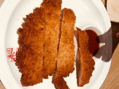 -泰煌鸡·上海白斩鸡·鸡汤面(鹤庆店)