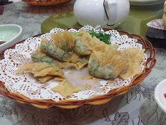 -有腥气私房菜·寻味顺德