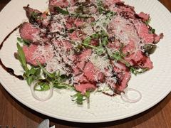 -Bistro Les Lilas丁香花小酒馆