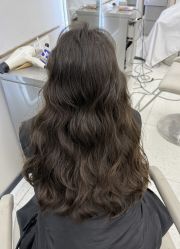 -东方麒麟·潘多拉SALON