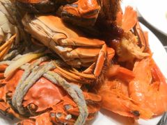 -张江海科雅乐轩聚聚乐