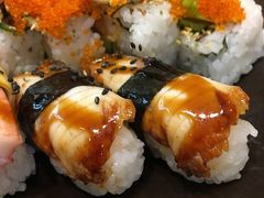-河风精致寿司(尼盛店)