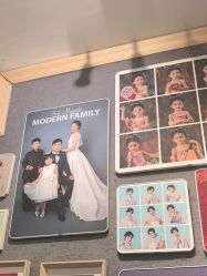 -倾城宝贝儿童摄影(广州天河店)
