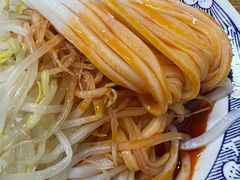 -吴升米皮店(红专南路分店)