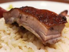 -陈光记烧腊(长寿路店)