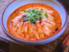 -辛香汇·锦里丨现炒川菜(中南城店)