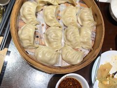 -小时候2013(瀚新店)