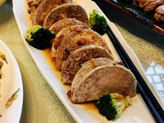 -壮乡楼民俗文化苑(李宁体育园店)