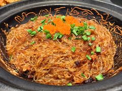 -小绍兴家宴·百年绍兴菜(鲁迅路店)