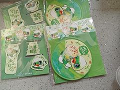 -洪都大拇指(洪都店)