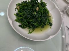 -谢先生酒店·椒宴集(沙湖店)