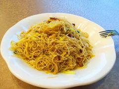 星洲炒米粉-一品粤珍轩(吴中路店)