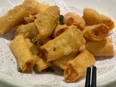 -阿毛饭店首店·宁波老字号(文化广场店)