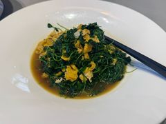 -九福楼大酒店