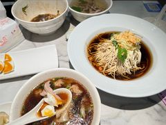 -花园茶楼(兴城西路店)