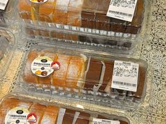 -沃尔玛购物广场(仓山万达店)