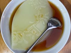 -七姐面馆